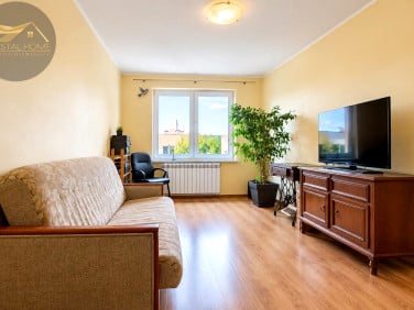 Mieszkanie Świdnica