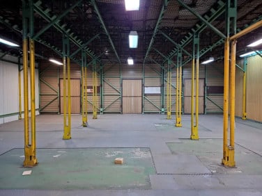 Lokal Katowice