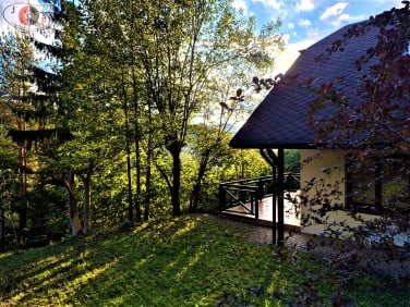 Dom Wisła