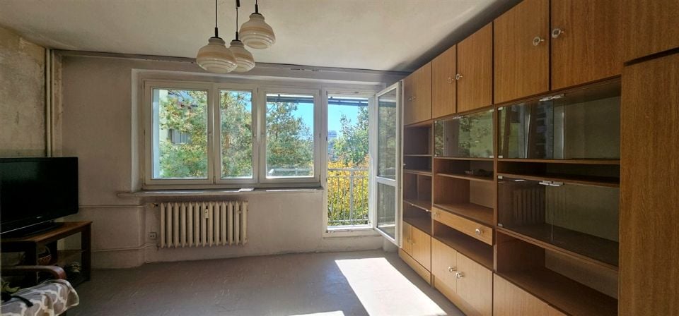 Sprzedam Mieszkanie Zabrze - 76,10 m²
