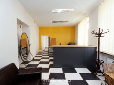 Lokal Lublin