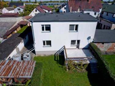 Dom Strzelce Opolskie