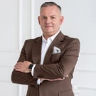 Dariusz Landowski
