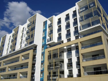 Mieszkanie Poznań