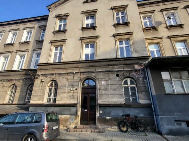 Lokal Kraków