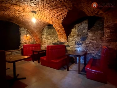 Lokal Bielsko-Biała