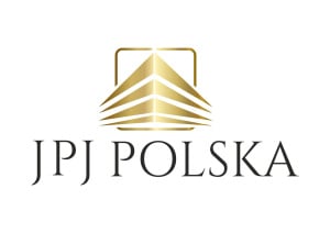 JPJ Polska