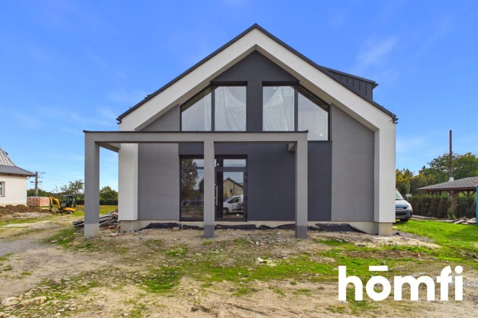 Lokal Smardzowice