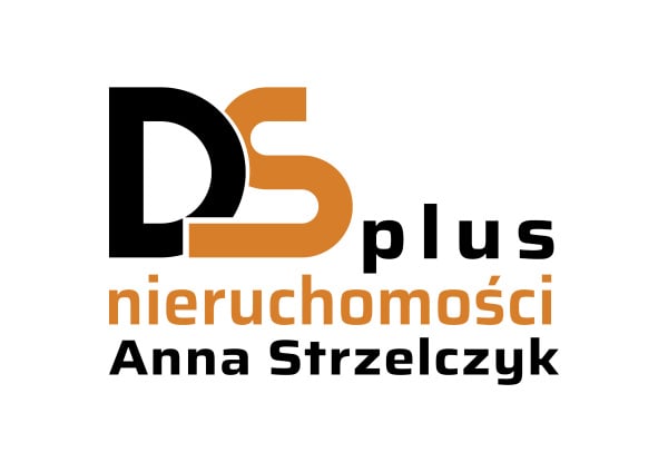 Logo biura