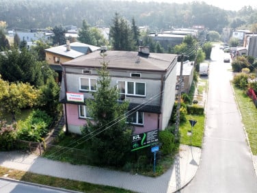 Dom Piotrków Trybunalski
