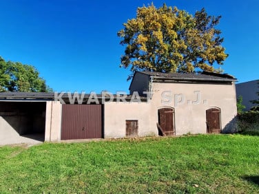 Dom Wieruszów sprzedaż
