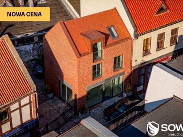 Lokal Toruń