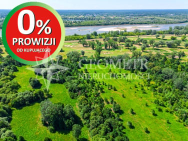 Działka inna Rajszew