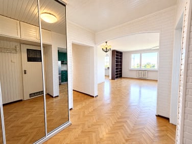 Mieszkanie Kielce