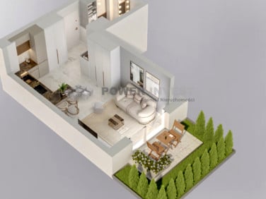 Mieszkanie apartamentowiec sprzedaż
