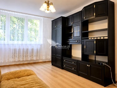Mieszkanie Toruń