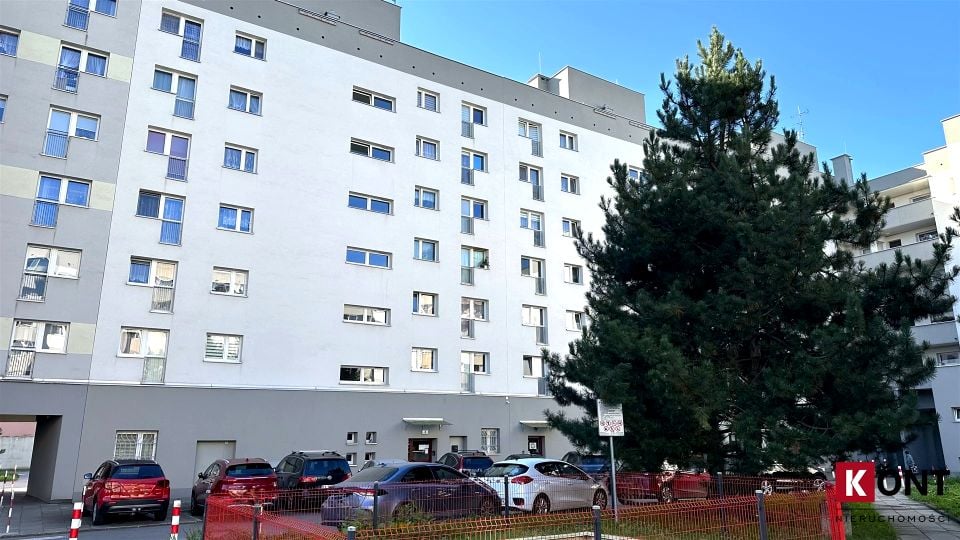 Lokal Kraków