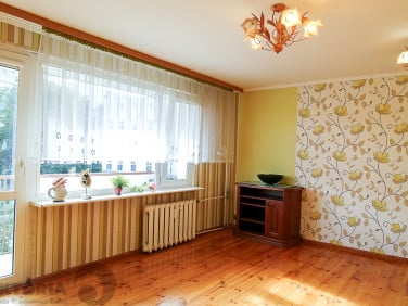 Mieszkanie Szczecin