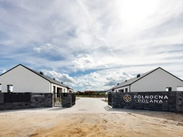Dom Kruszyn