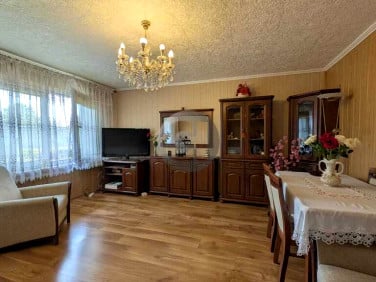 Mieszkanie Gorzów Wielkopolski