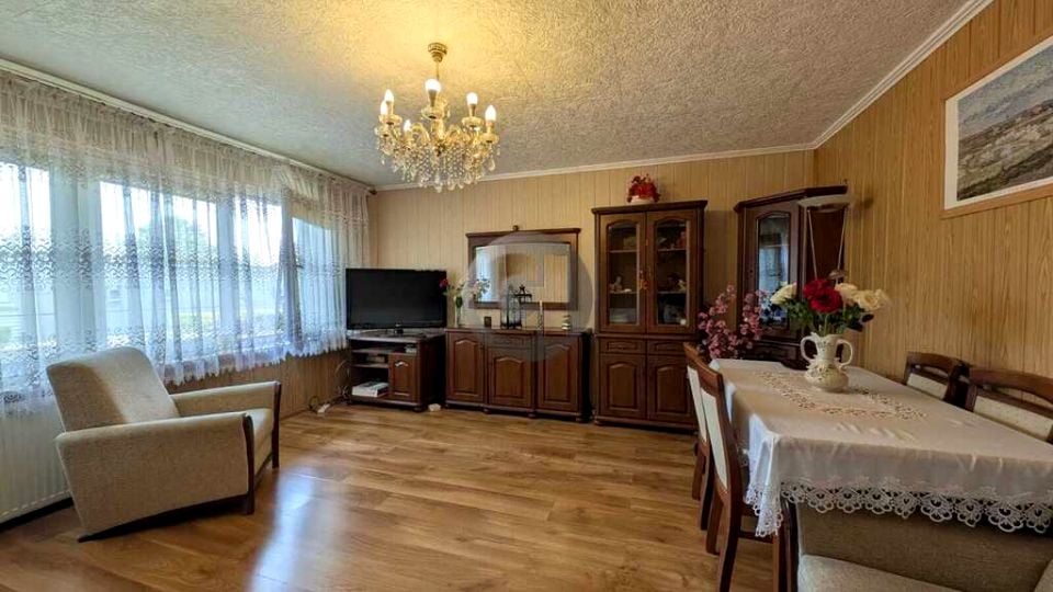 Mieszkanie Gorzów Wielkopolski