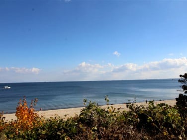 Dom Gdynia