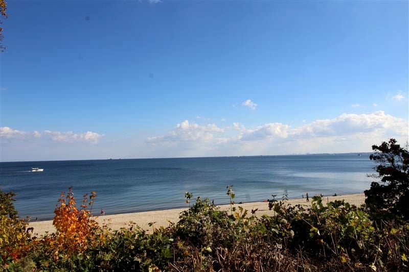 Dom Gdynia