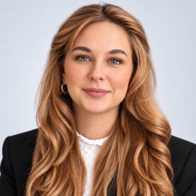 Wiktoria Liberka