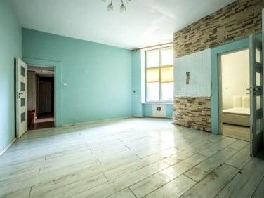 Mieszkanie Łódź