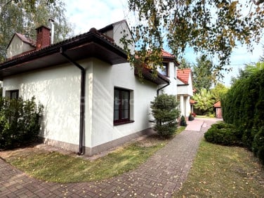 Dom Łódź