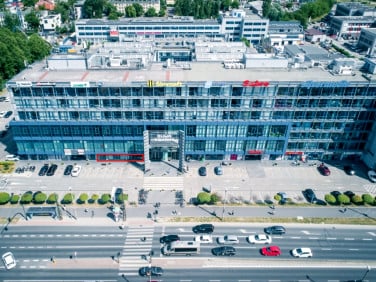 Lokal Kraków