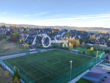Działka budowlana Zakopane