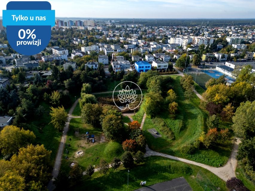 Dom Bydgoszcz