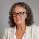 Hanna Urbanowicz