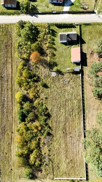 Działka Ostrowiec Świętokrzyski