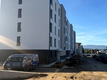 Mieszkanie Jelenia Góra sprzedaż
