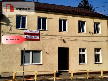 Dom Kurzętnik