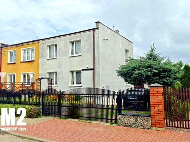 Dom Ełk