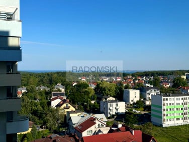 Pokój Gdynia
