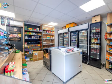 Lokal Gdańsk