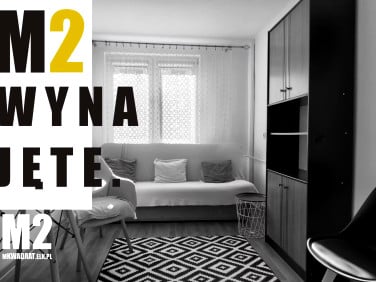 Mieszkanie Ełk wynajem