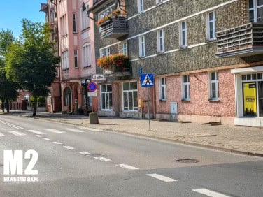 Lokal Ełk
