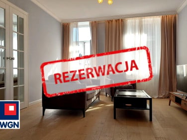 Mieszkanie Częstochowa