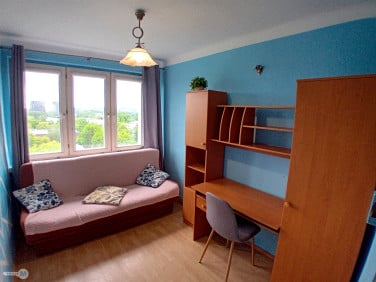Mieszkanie Kielce