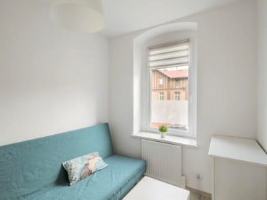 Mieszkanie Katowice