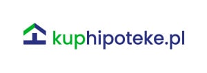 Kuphipoteke.pl