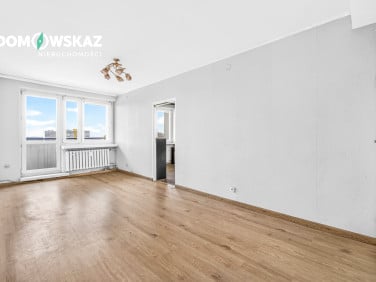 Mieszkanie Katowice