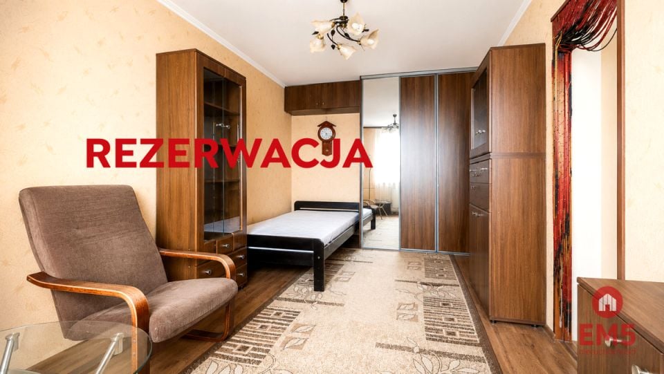 Mieszkanie Choroszcz