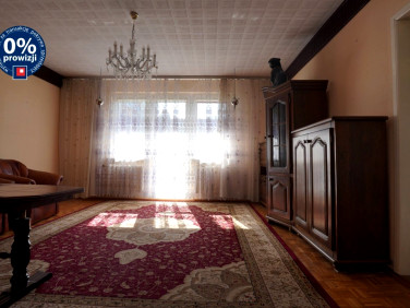 Mieszkanie Piotrków Trybunalski