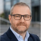 Paweł Pisarski